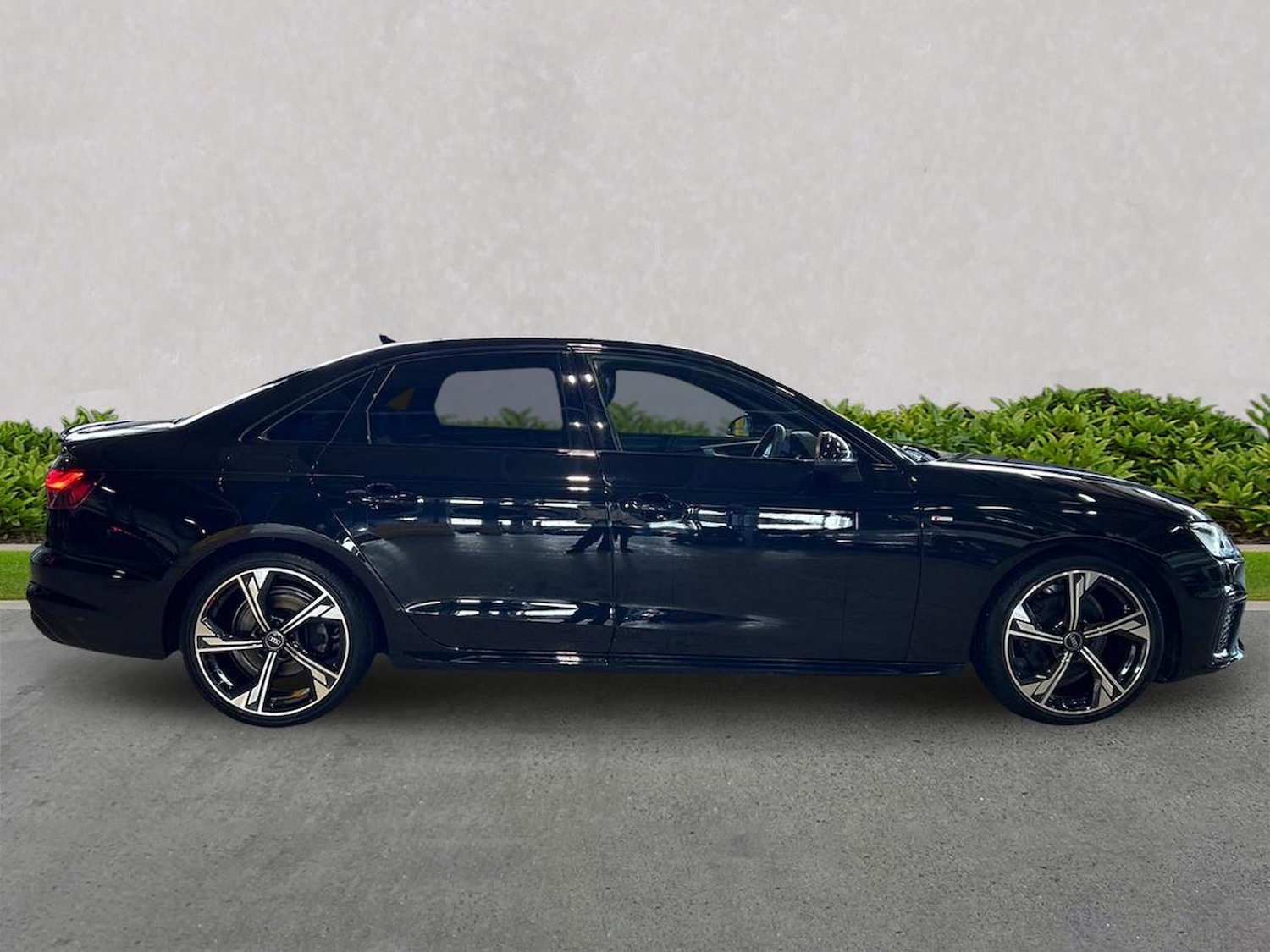 Used Audi A4 2023 for sale - 78193157: Photo 5