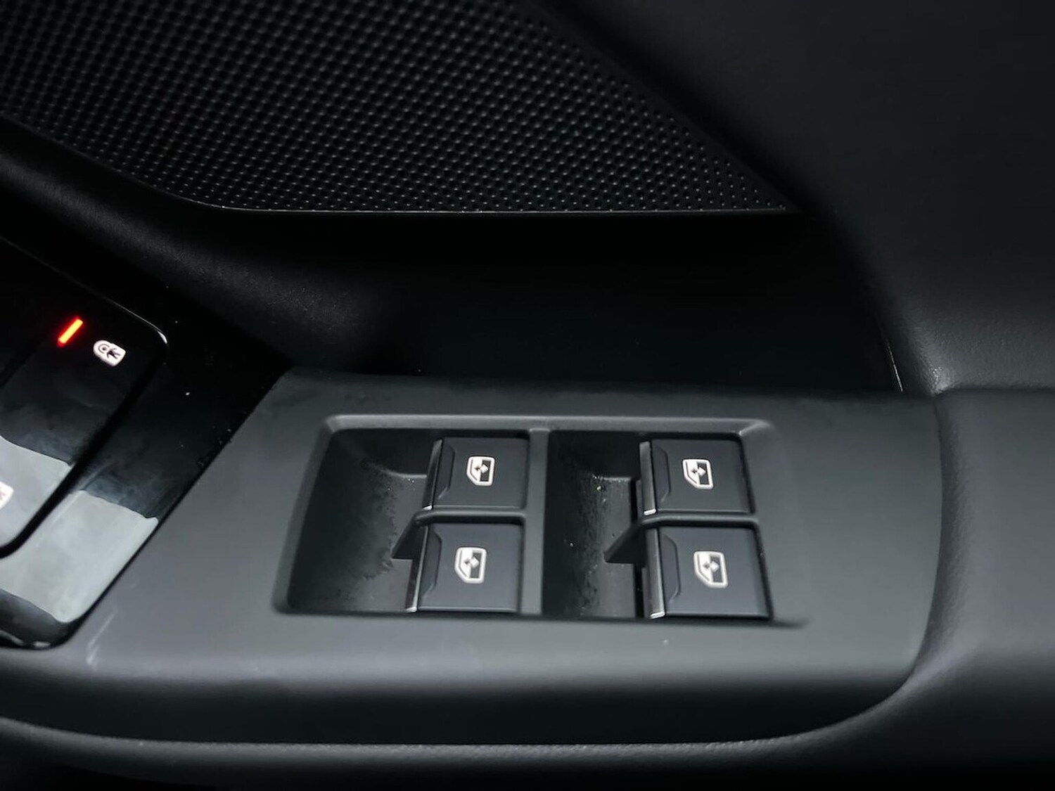 Used Audi A6 2025 for sale - 77845288: Photo 21