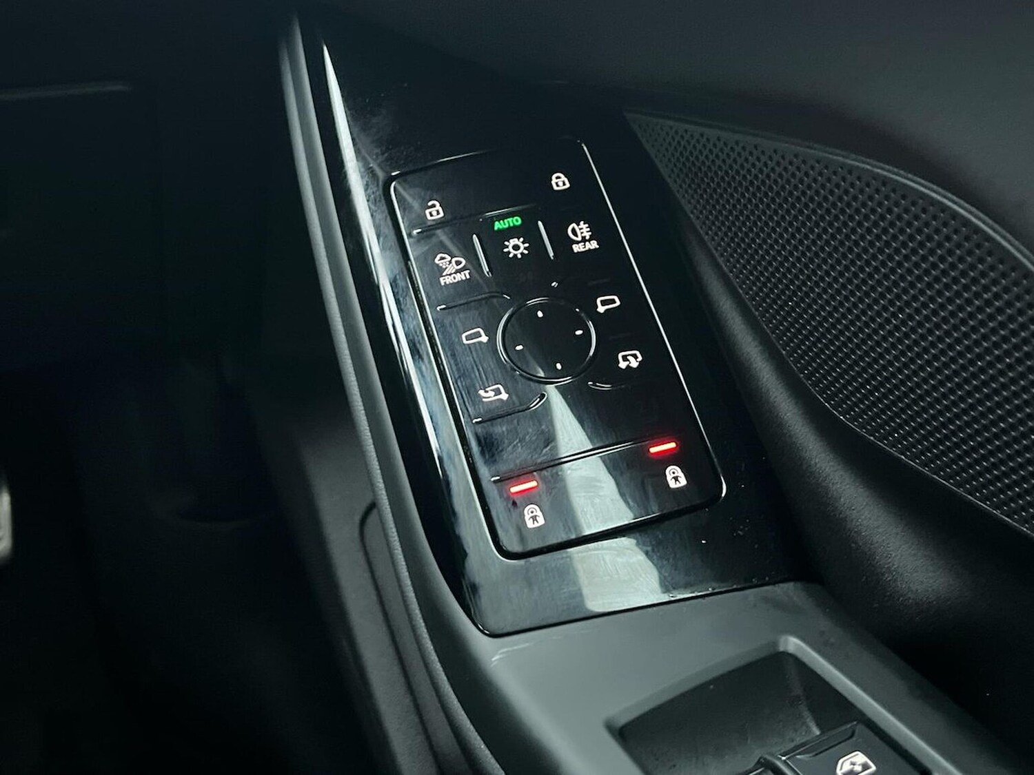 Used Audi A6 2025 for sale - 77845288: Photo 22