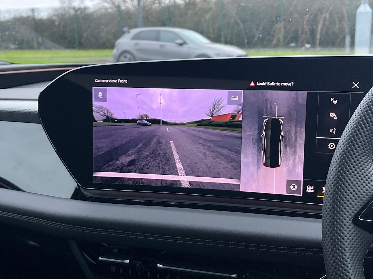 Used Audi A6 2025 for sale - 77845288: Photo 23