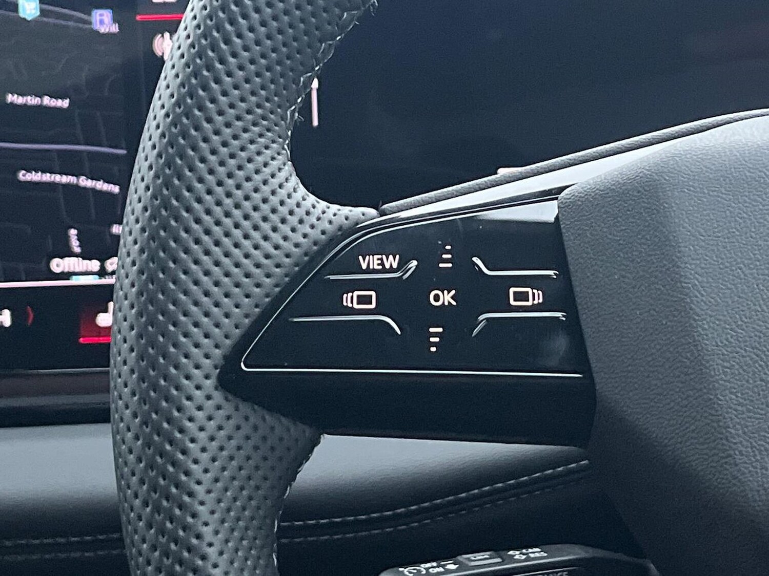 Used Audi A6 2025 for sale - 77845288: Photo 27