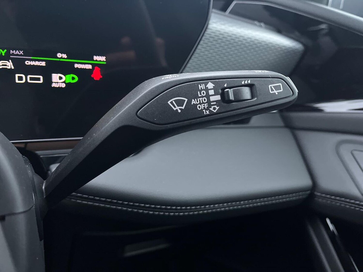 Used Audi A6 2025 for sale - 77845288: Photo 28