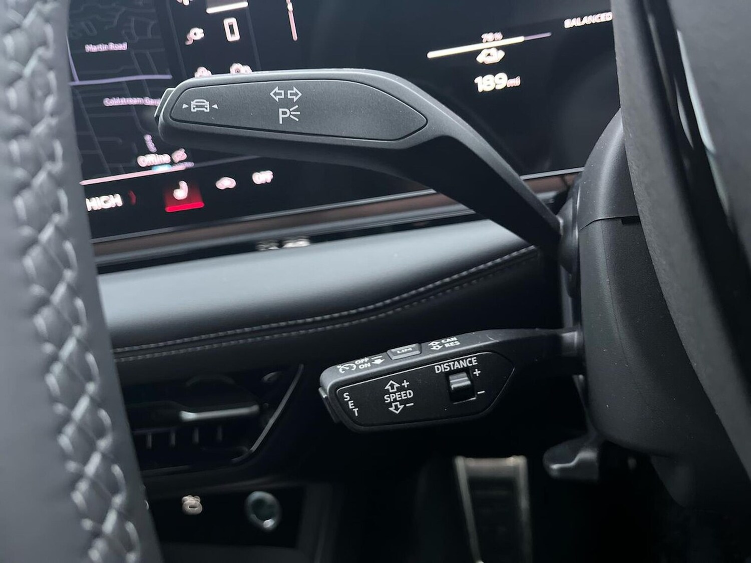 Used Audi A6 2025 for sale - 77845288: Photo 29