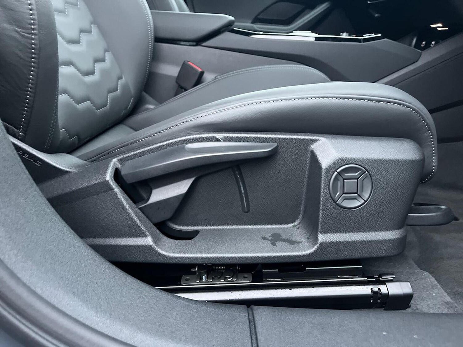 Used Audi A6 2025 for sale - 77845288: Photo 30