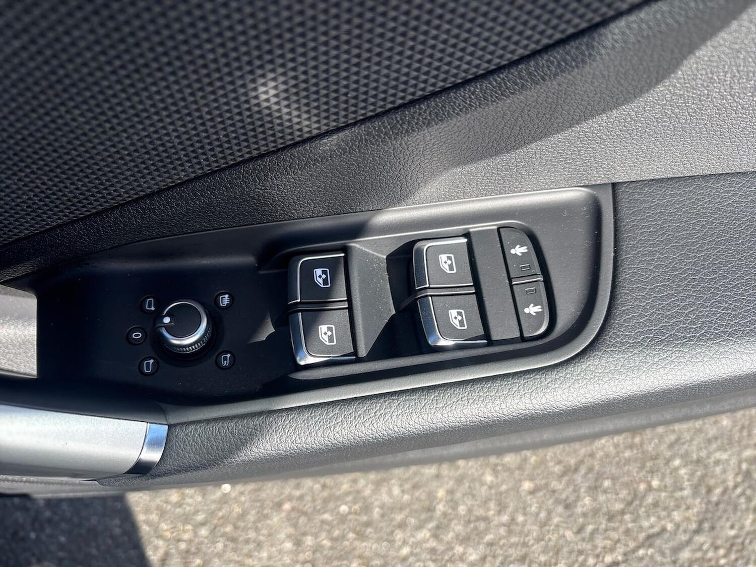 Used Audi Q2 2025 for sale - 78193095: Photo 21