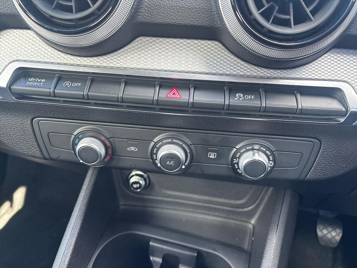 Used Audi Q2 2025 for sale - 78193095: Photo 22