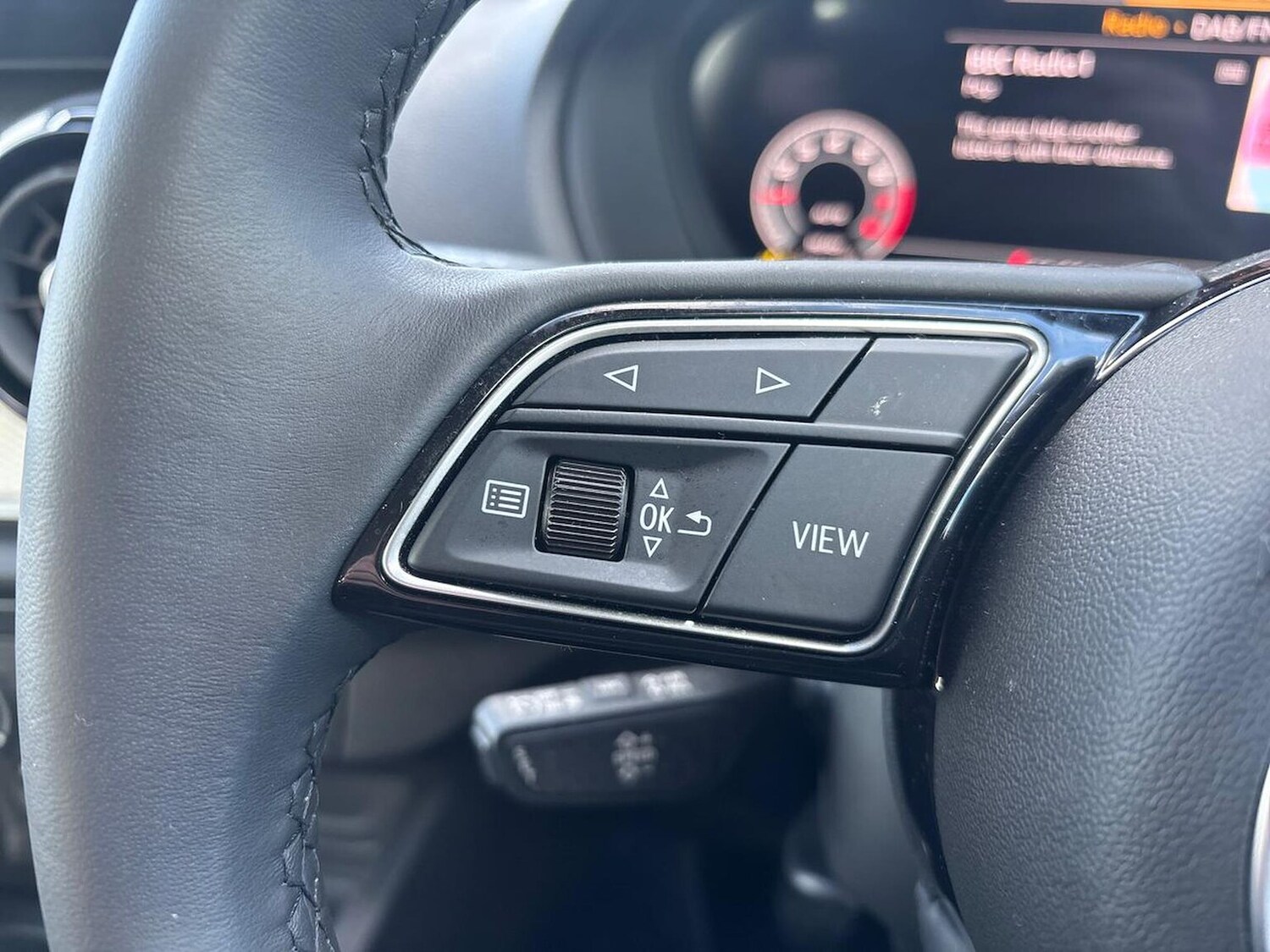 Used Audi Q2 2025 for sale - 78193095: Photo 26