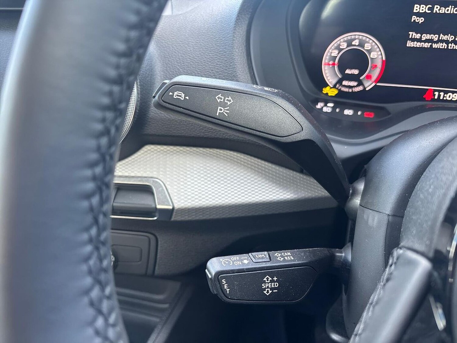 Used Audi Q2 2025 for sale - 78193095: Photo 28