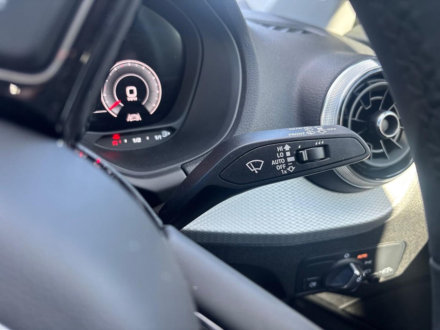 Used Audi Q2 2025 for sale - 78193095: Photo 29