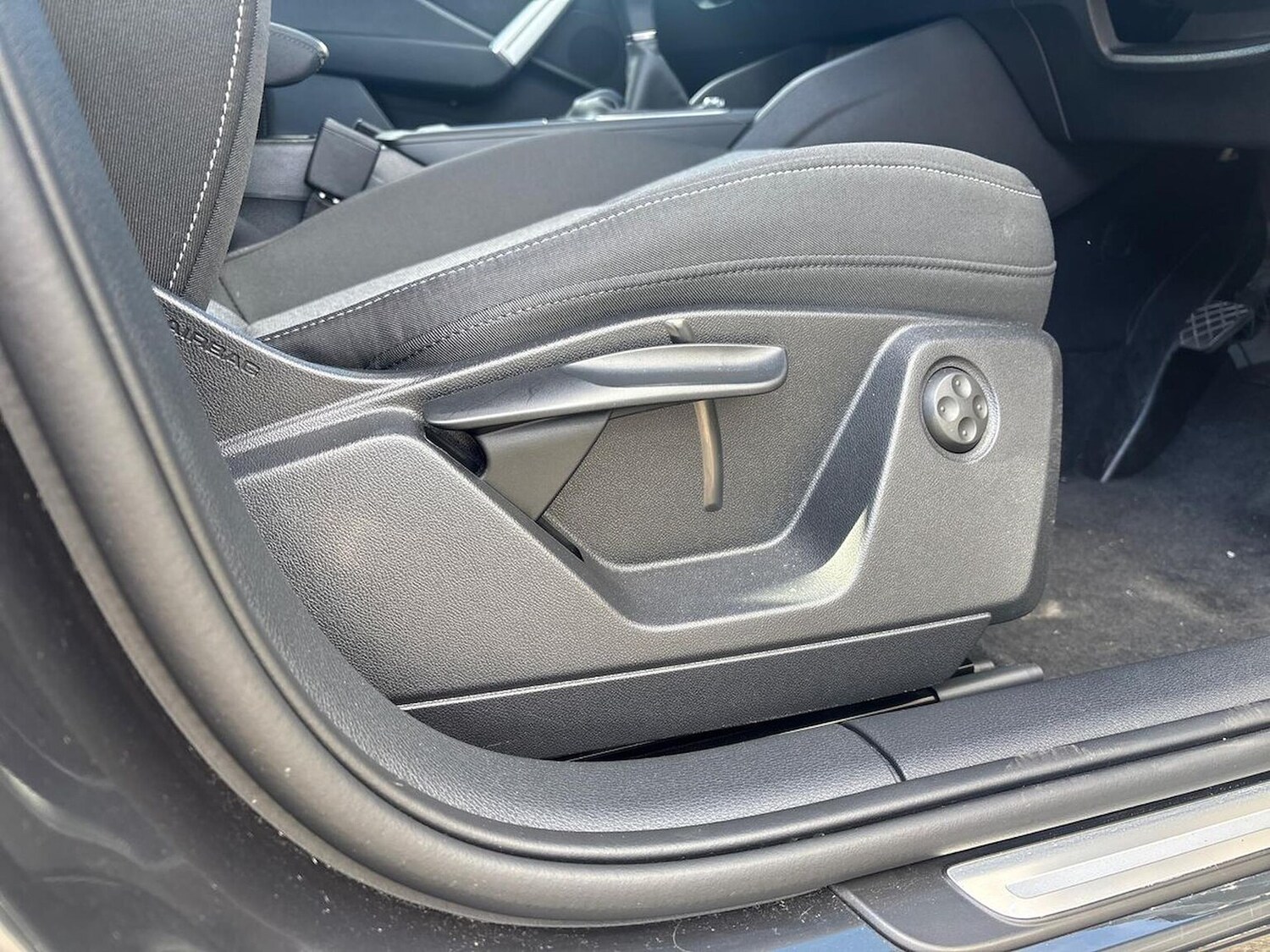 Used Audi Q2 2025 for sale - 78193095: Photo 30