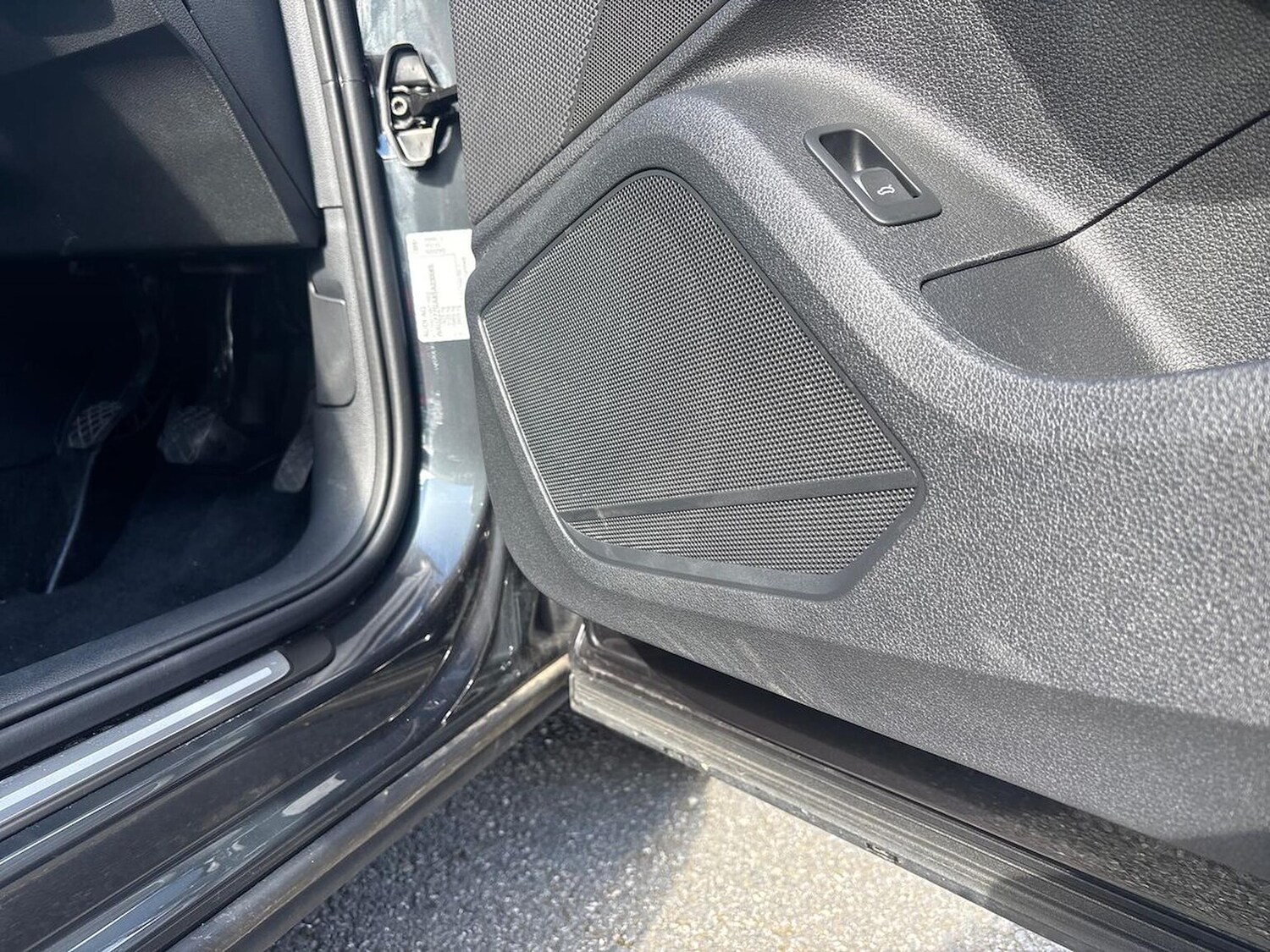 Used Audi Q2 2025 for sale - 78193095: Photo 31