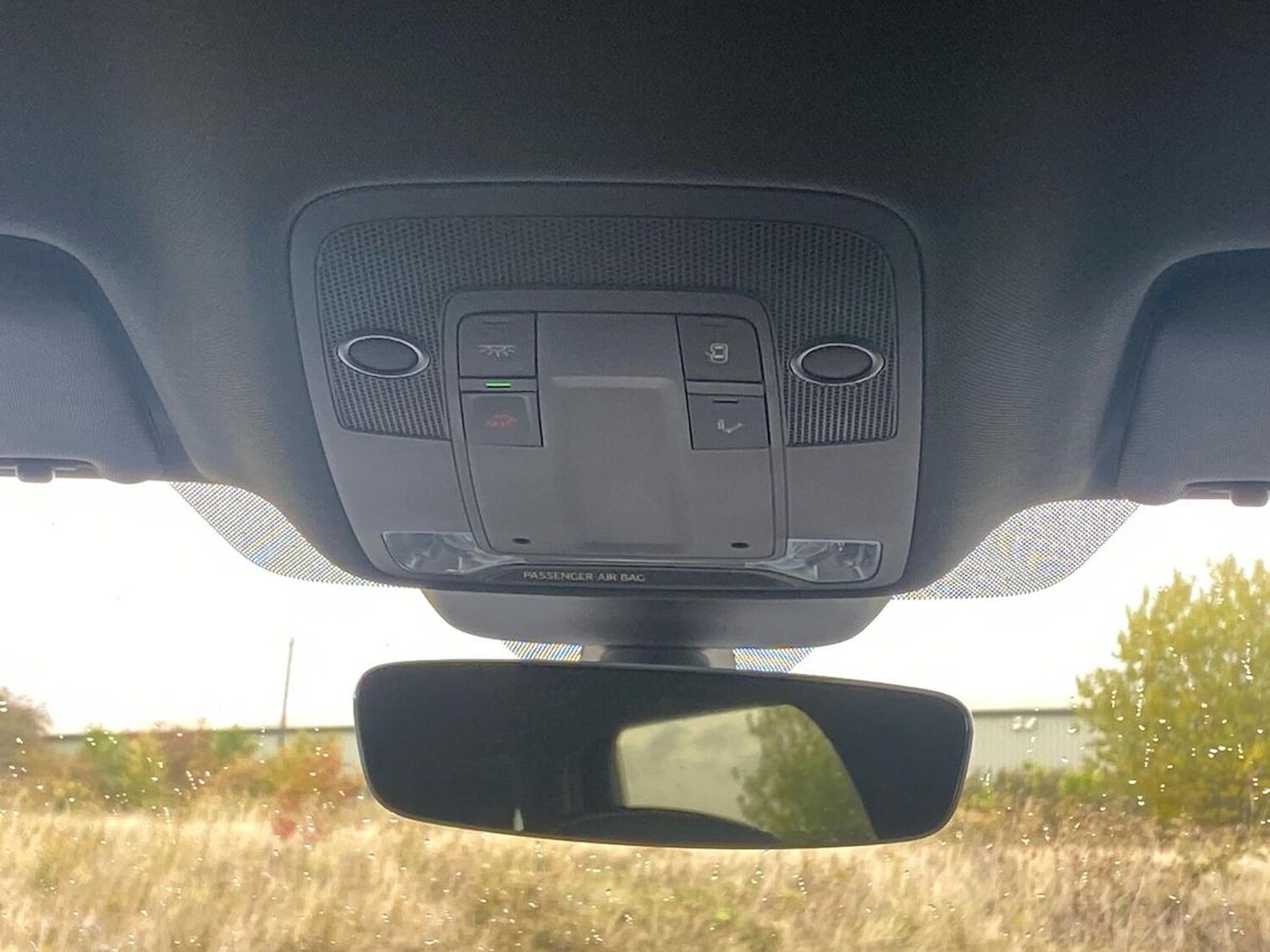 Used Audi Q3 2025 for sale - 78193021: Photo 14