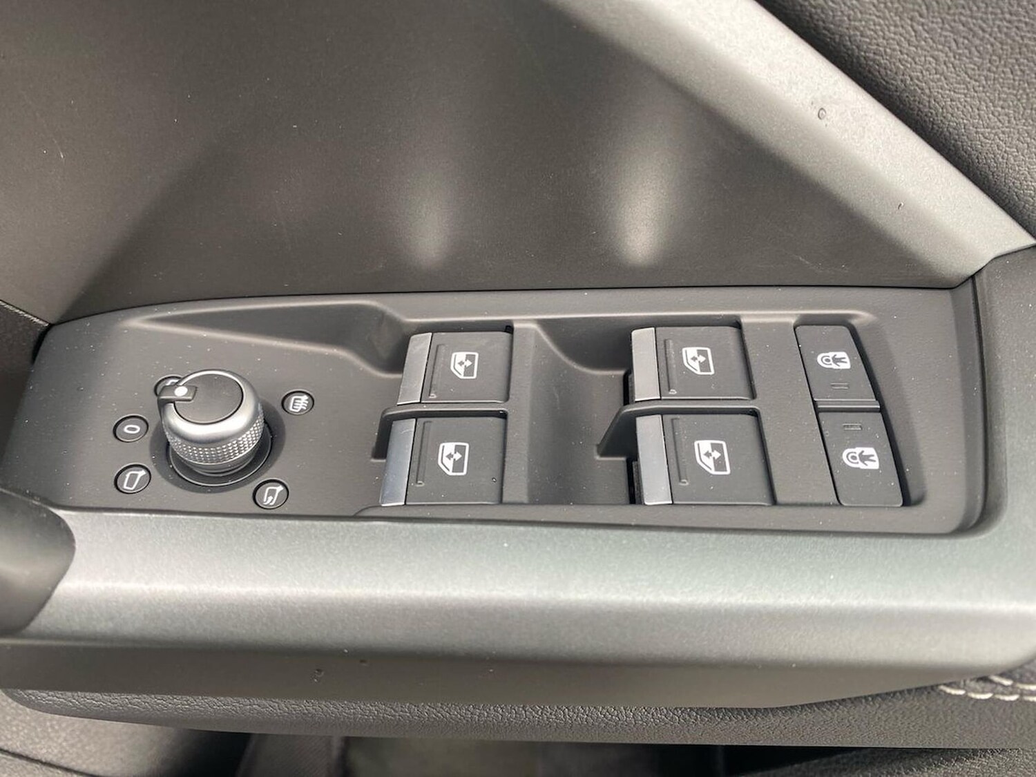 Used Audi Q3 2025 for sale - 78193021: Photo 21