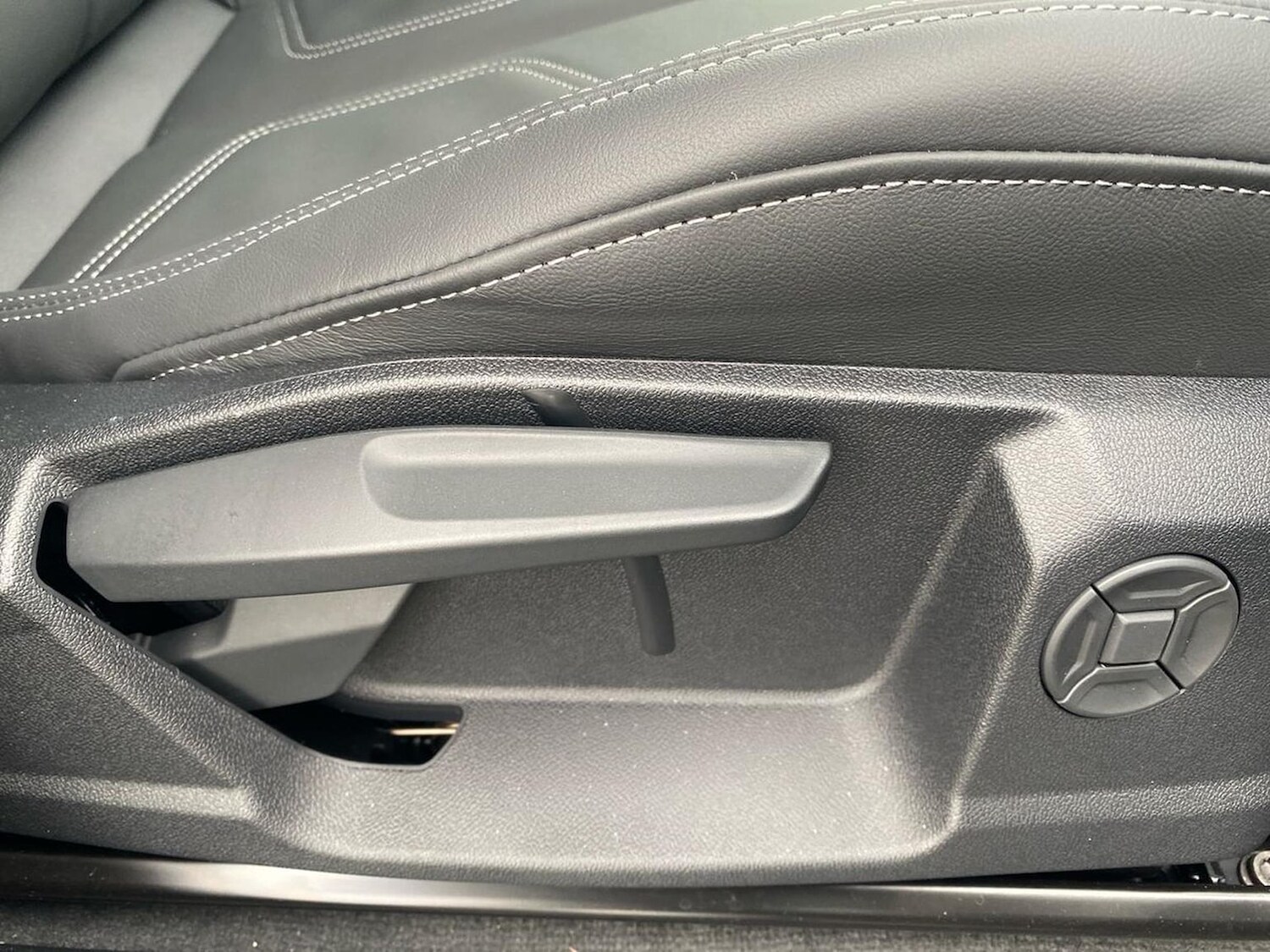 Used Audi Q3 2025 for sale - 78193021: Photo 30