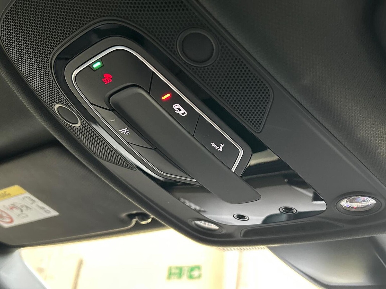 Used Audi A4 2020 for sale - 76357858: Photo 14