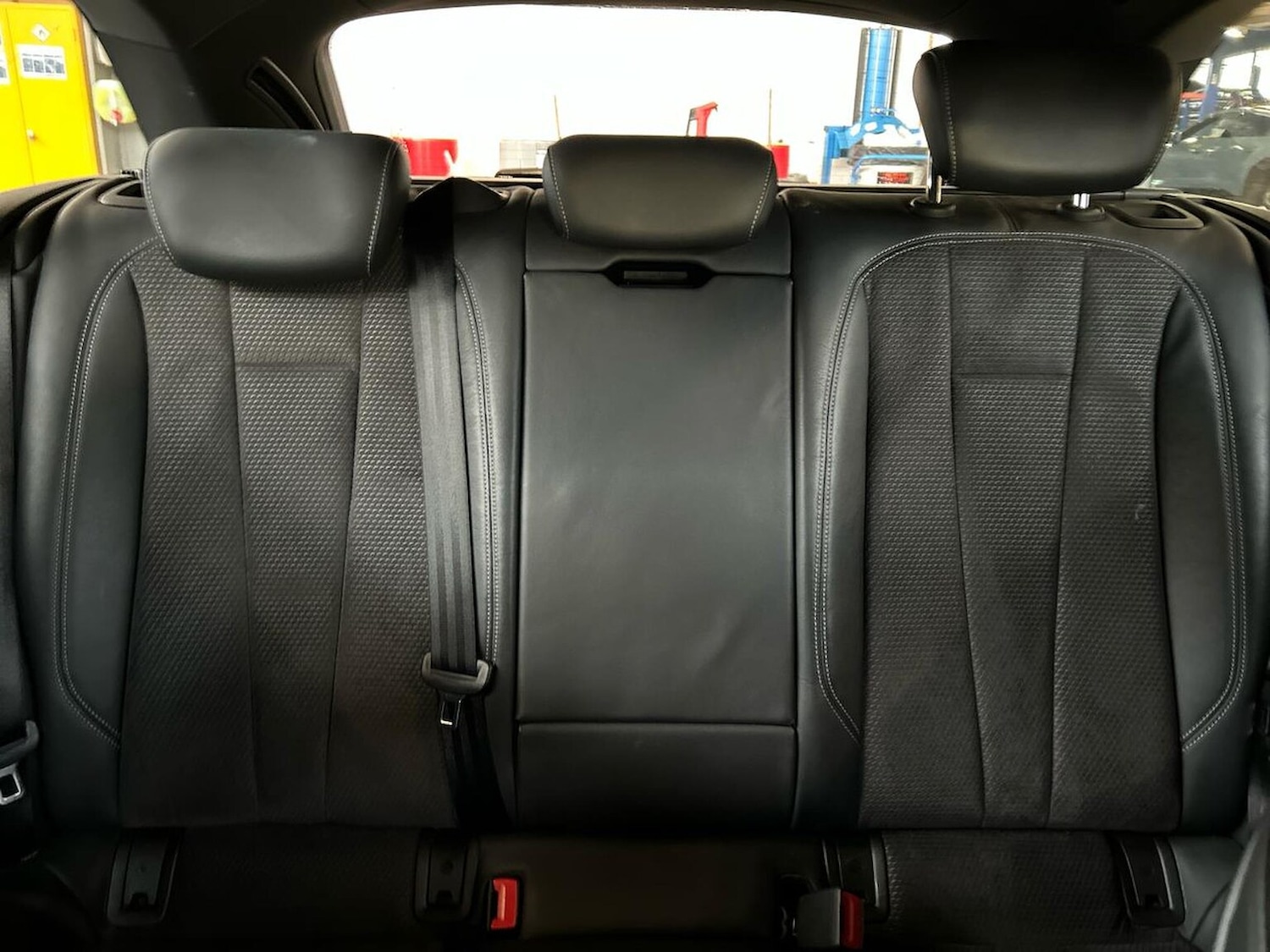 Used Audi A4 2020 for sale - 76357858: Photo 16