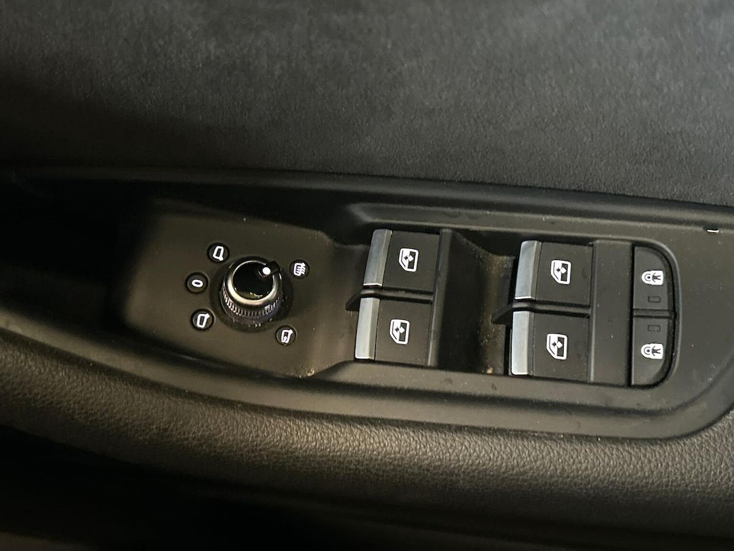 Used Audi A4 2020 for sale - 76357858: Photo 21