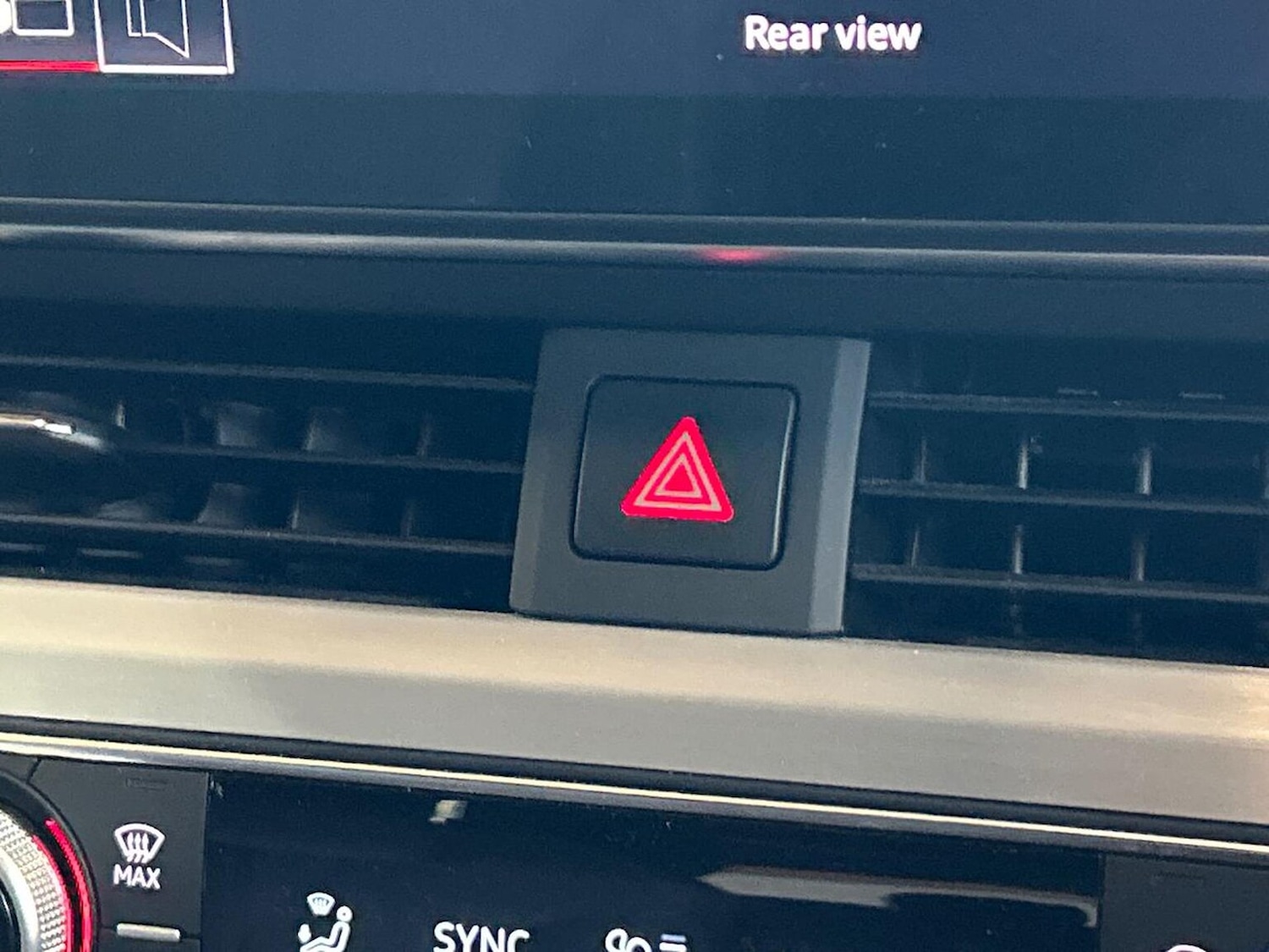 Used Audi A4 2020 for sale - 76357858: Photo 22