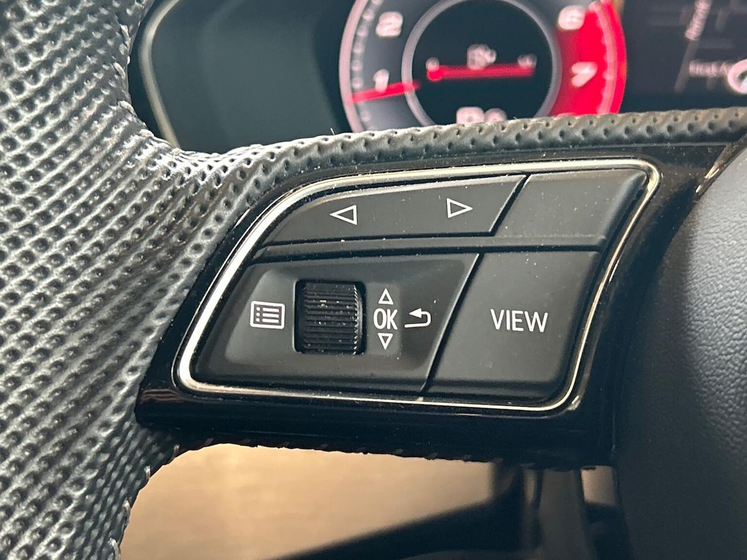 Used Audi A4 2020 for sale - 76357858: Photo 26