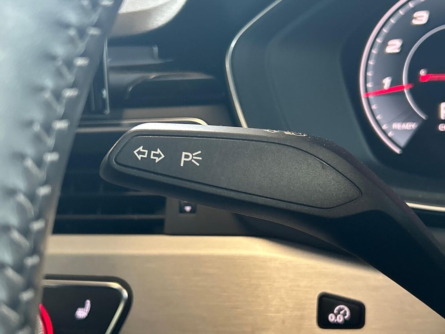 Used Audi A4 2020 for sale - 76357858: Photo 29