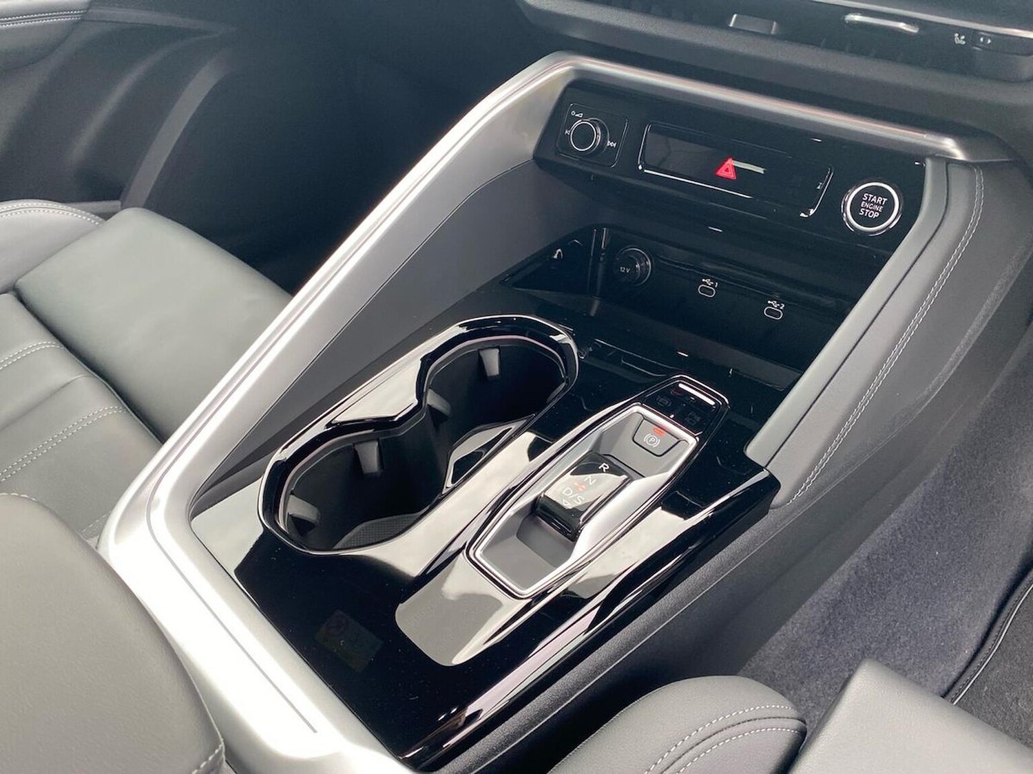 Used Audi Q5 2025 for sale - 78193146: Photo 15