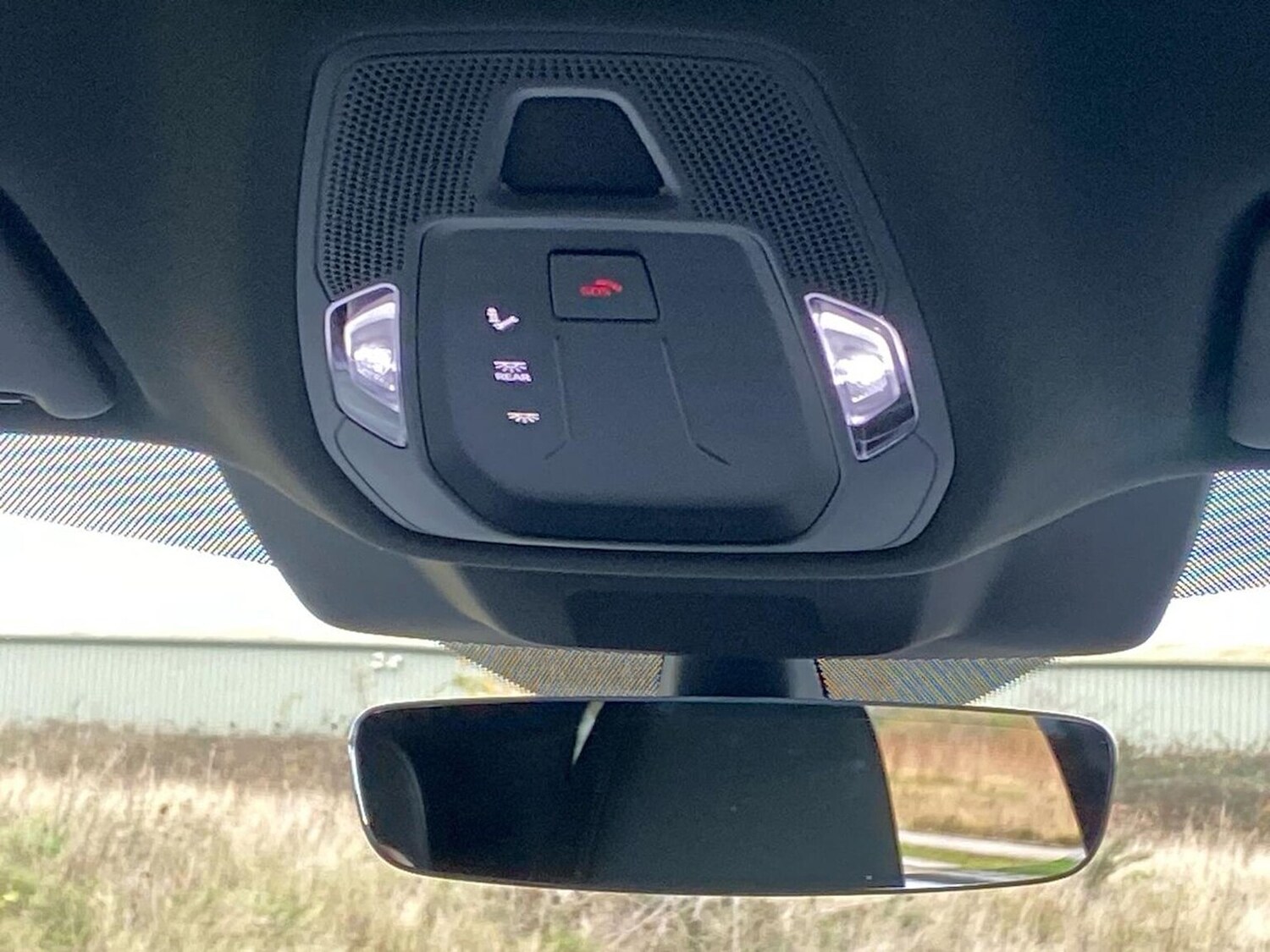 Used Audi Q5 2025 for sale - 78193146: Photo 16