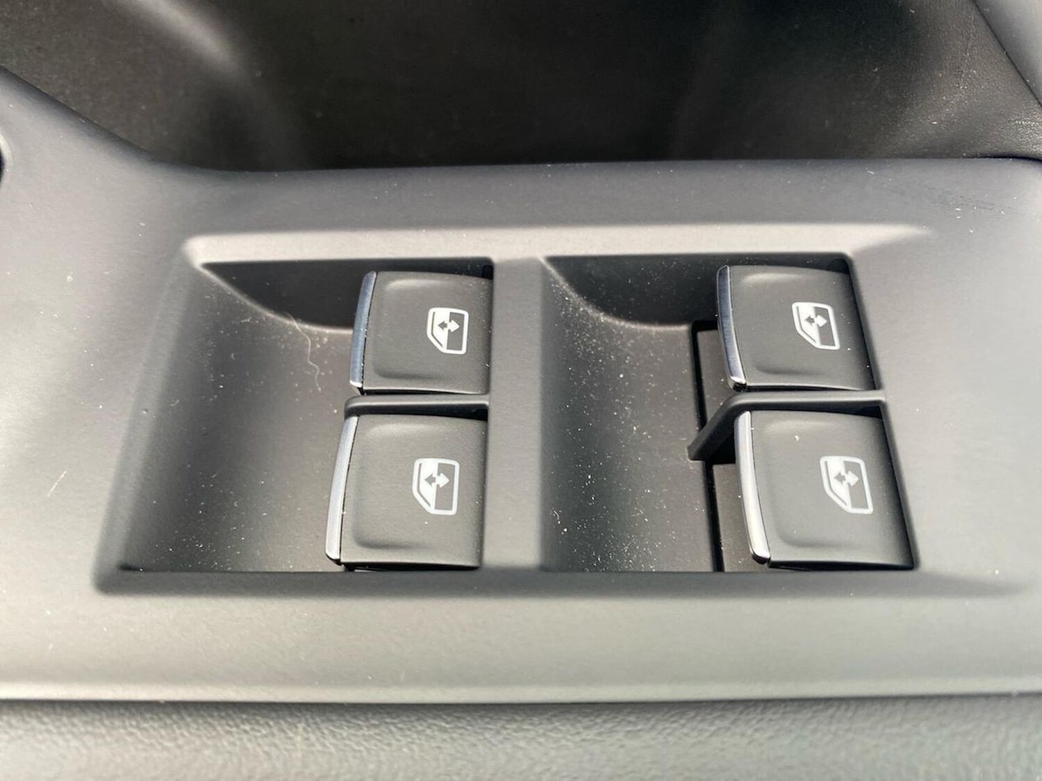 Used Audi Q5 2025 for sale - 78193146: Photo 23