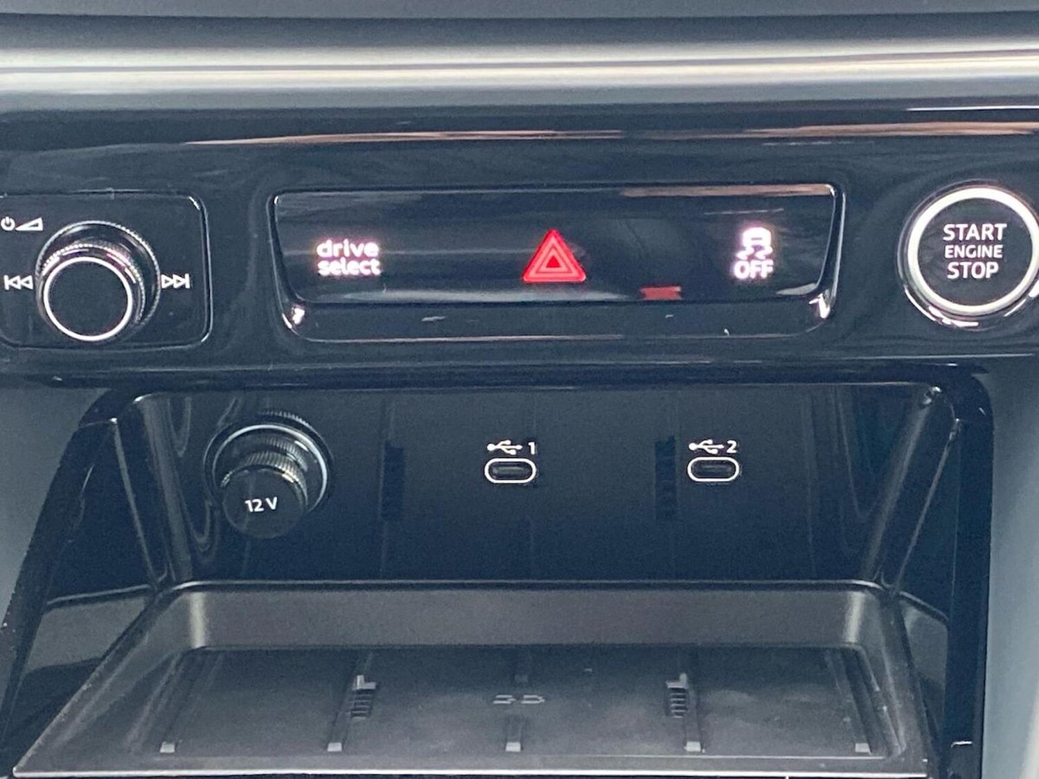 Used Audi Q5 2025 for sale - 78193146: Photo 24