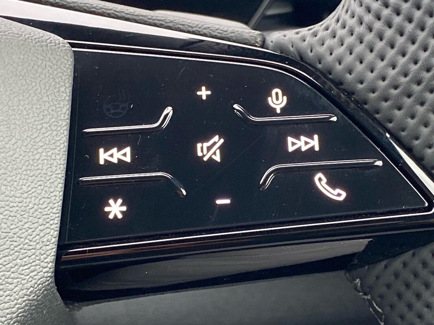 Used Audi Q5 2025 for sale - 78193146: Photo 28