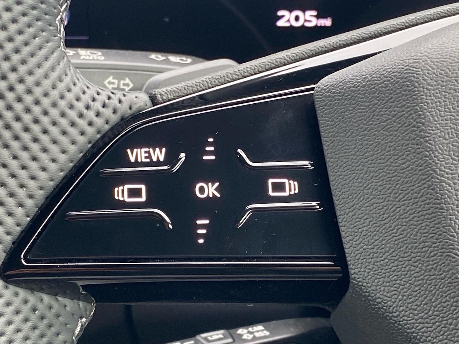 Used Audi Q5 2025 for sale - 78193146: Photo 29