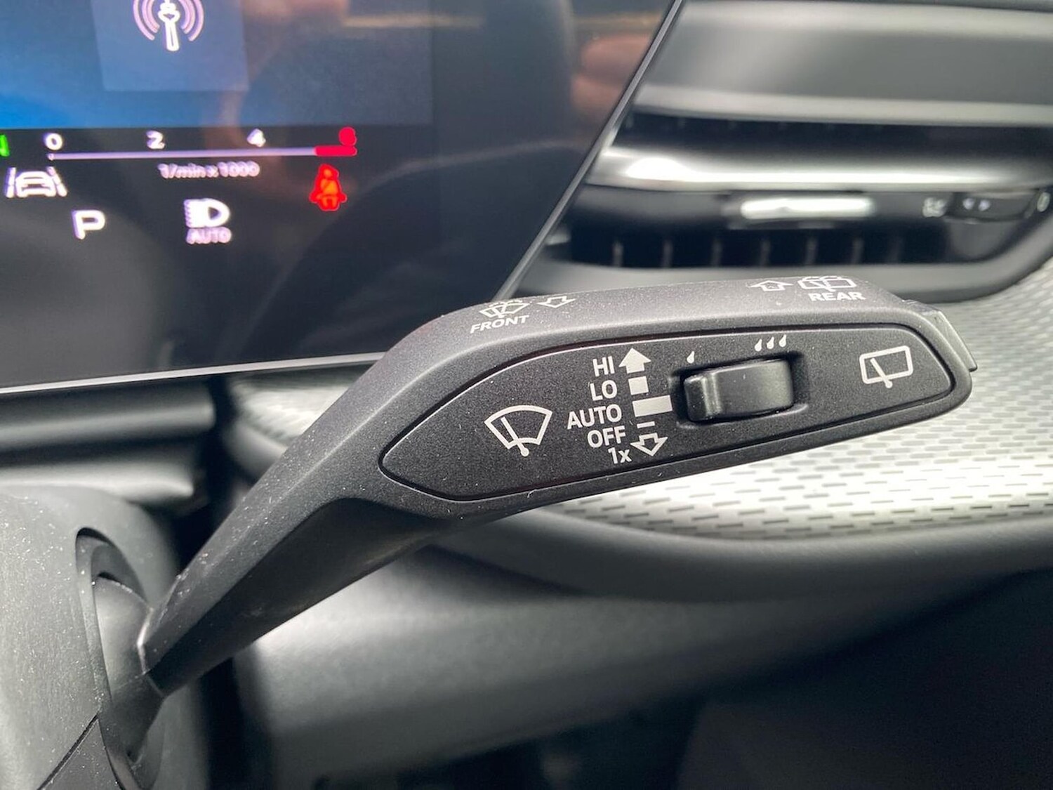 Used Audi Q5 2025 for sale - 78193146: Photo 30