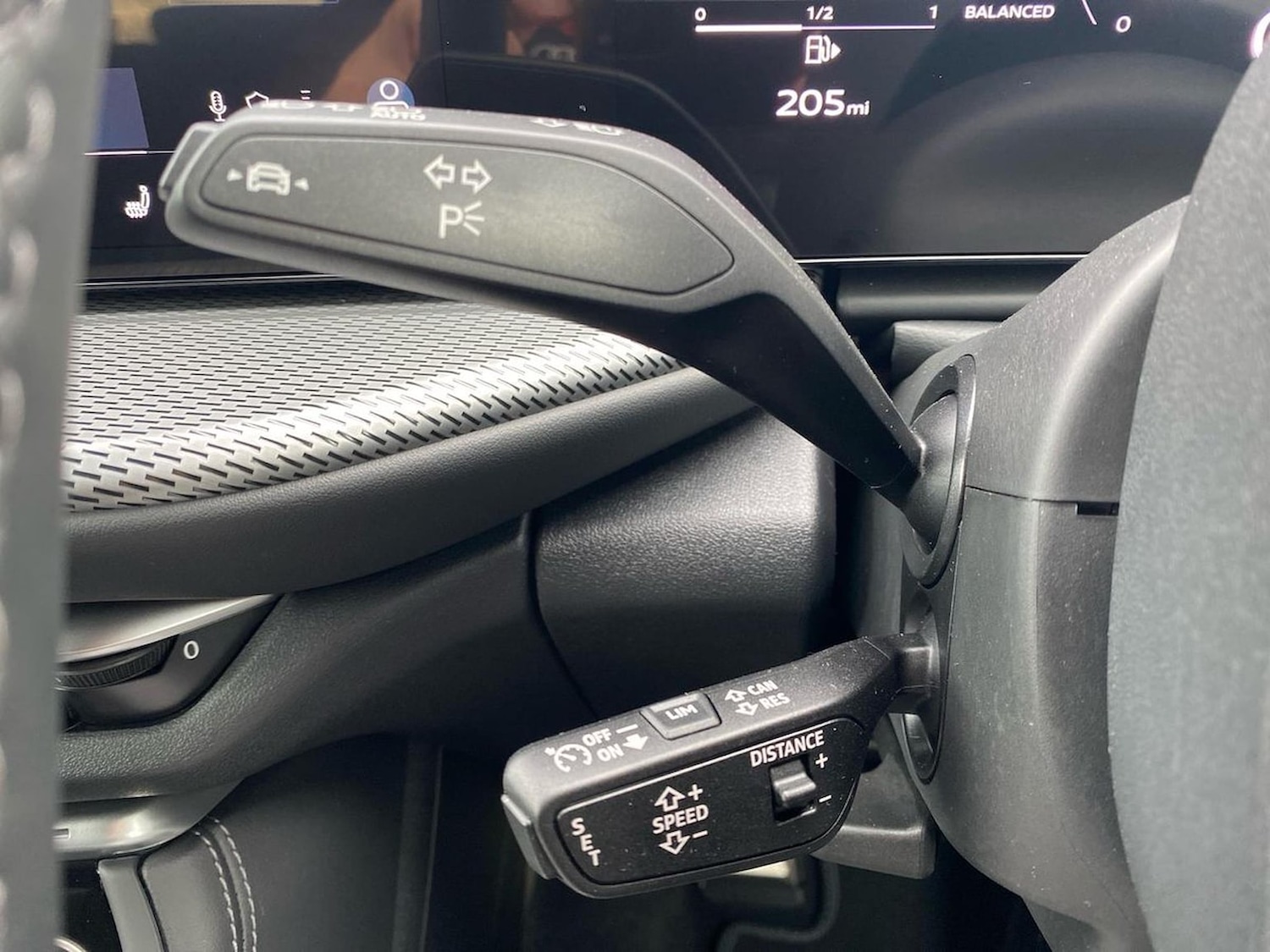 Used Audi Q5 2025 for sale - 78193146: Photo 31