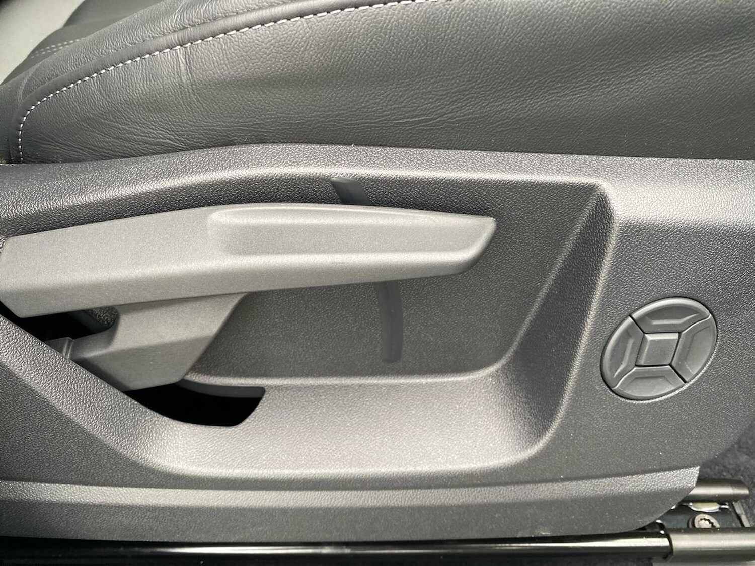 Used Audi Q5 2025 for sale - 78193146: Photo 32