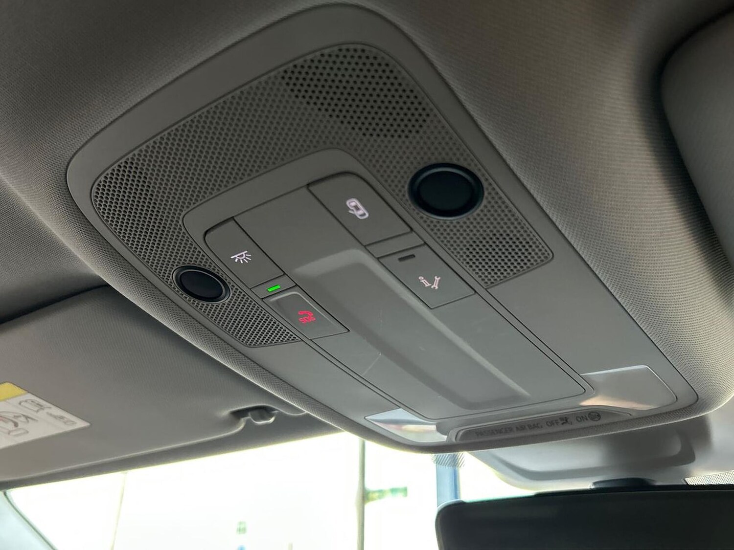 Used Audi A1 2023 for sale - 78192962: Photo 16