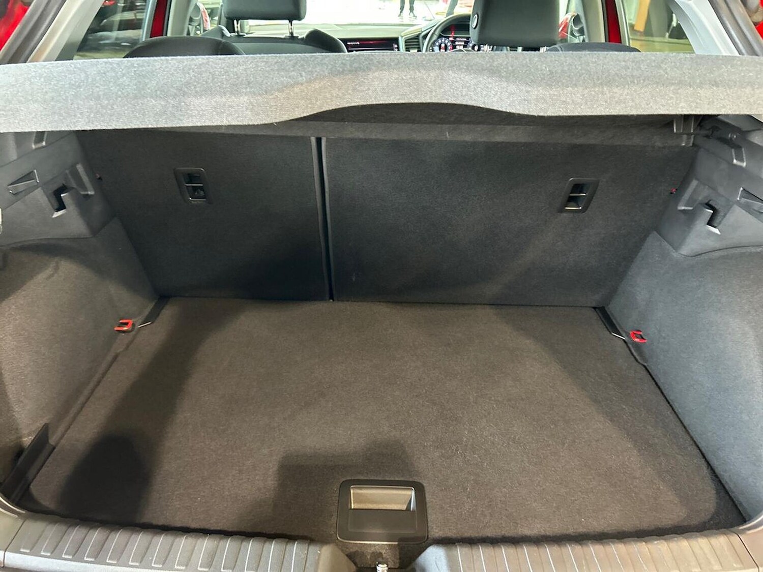 Used Audi A1 2023 for sale - 78192962: Photo 19