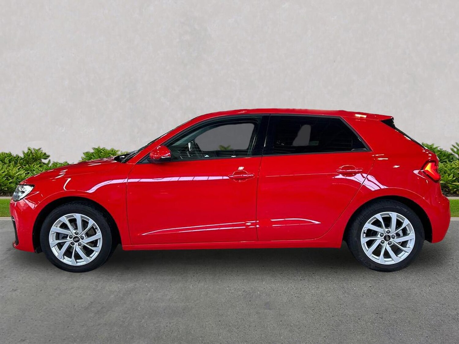 Used Audi A1 2023 for sale - 78192962: Photo 21