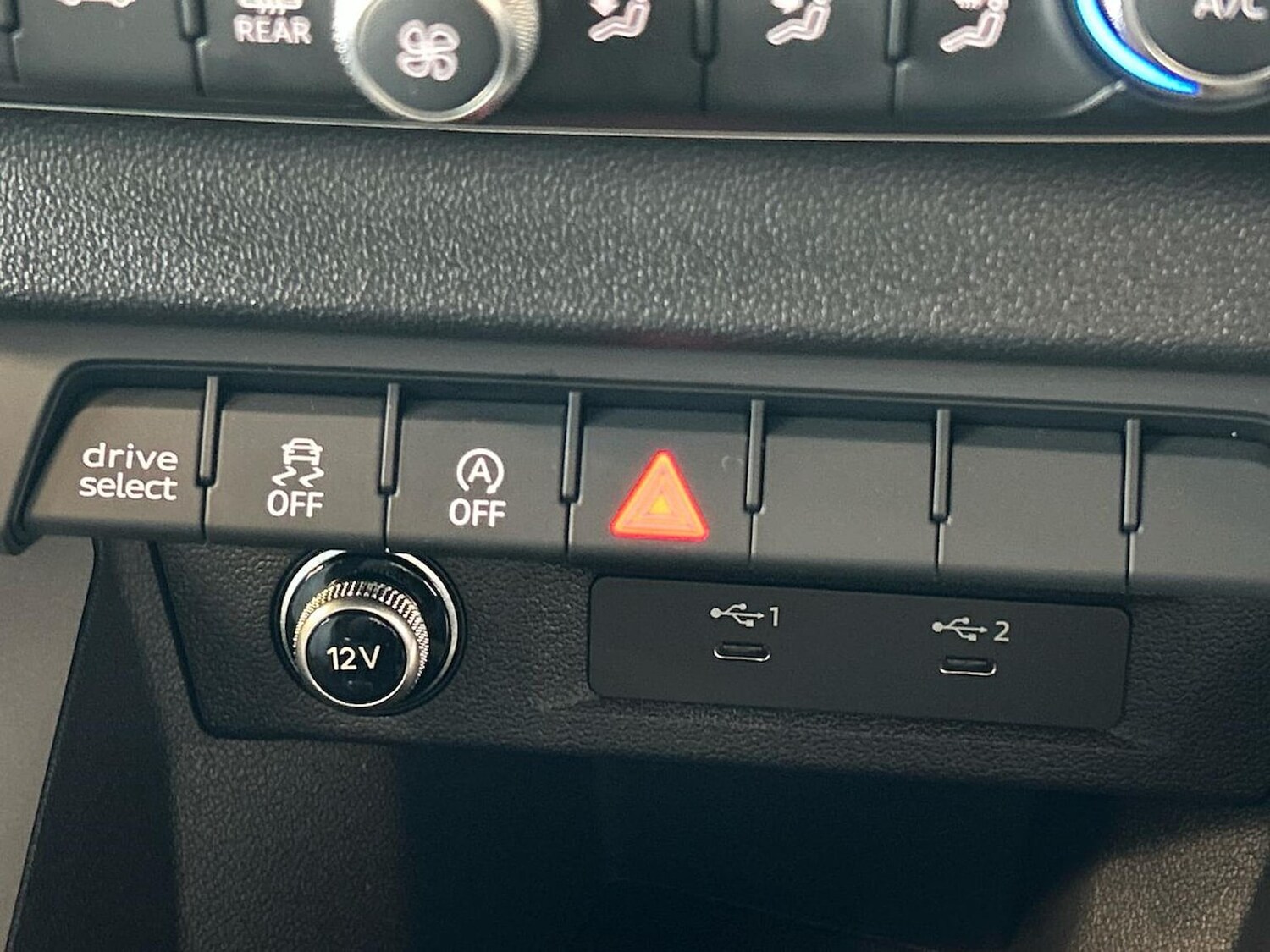 Used Audi A1 2023 for sale - 78192962: Photo 24