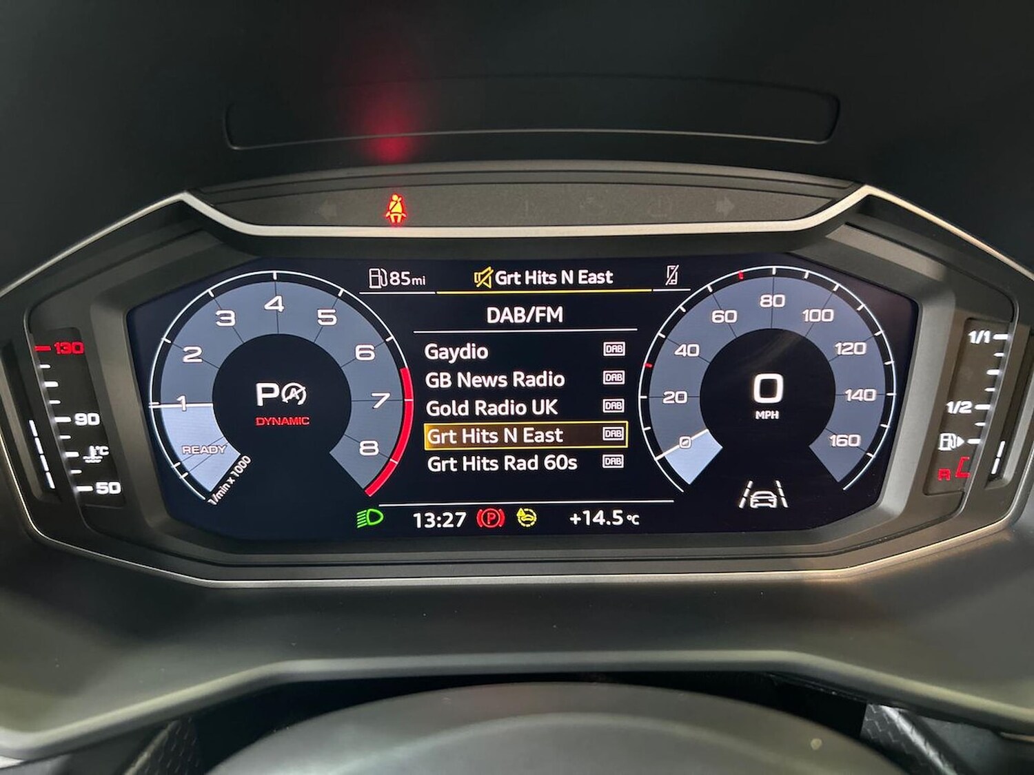 Used Audi A1 2023 for sale - 78192962: Photo 27