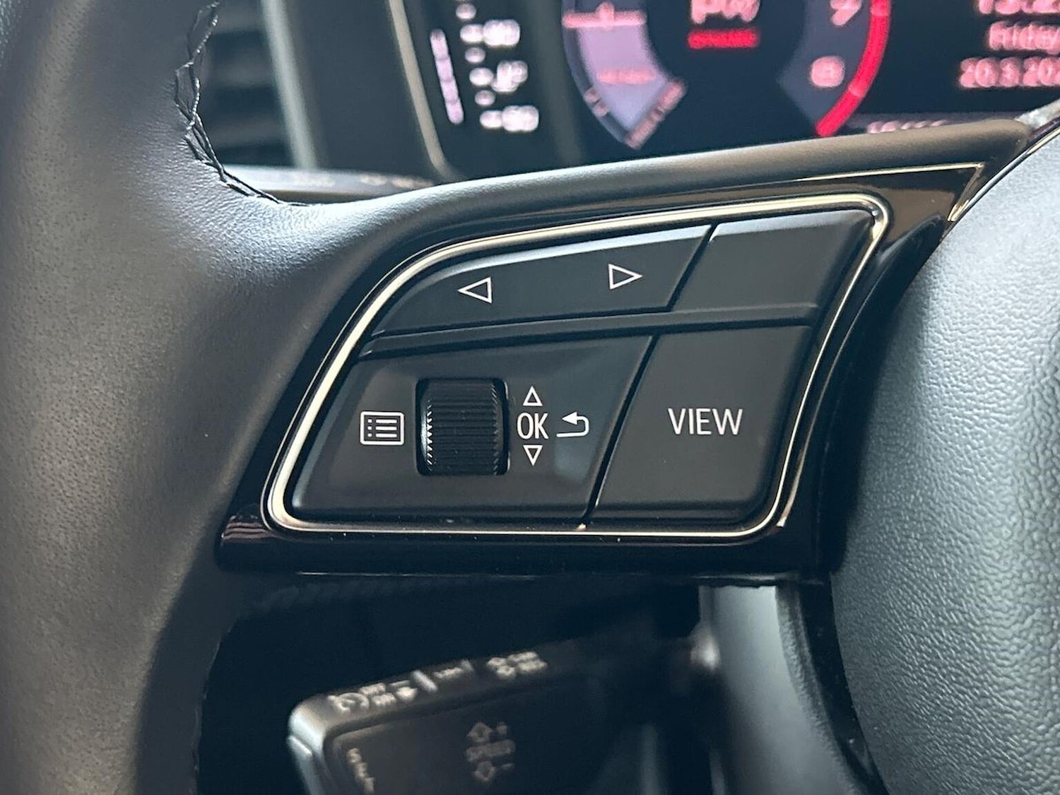 Used Audi A1 2023 for sale - 78192962: Photo 28