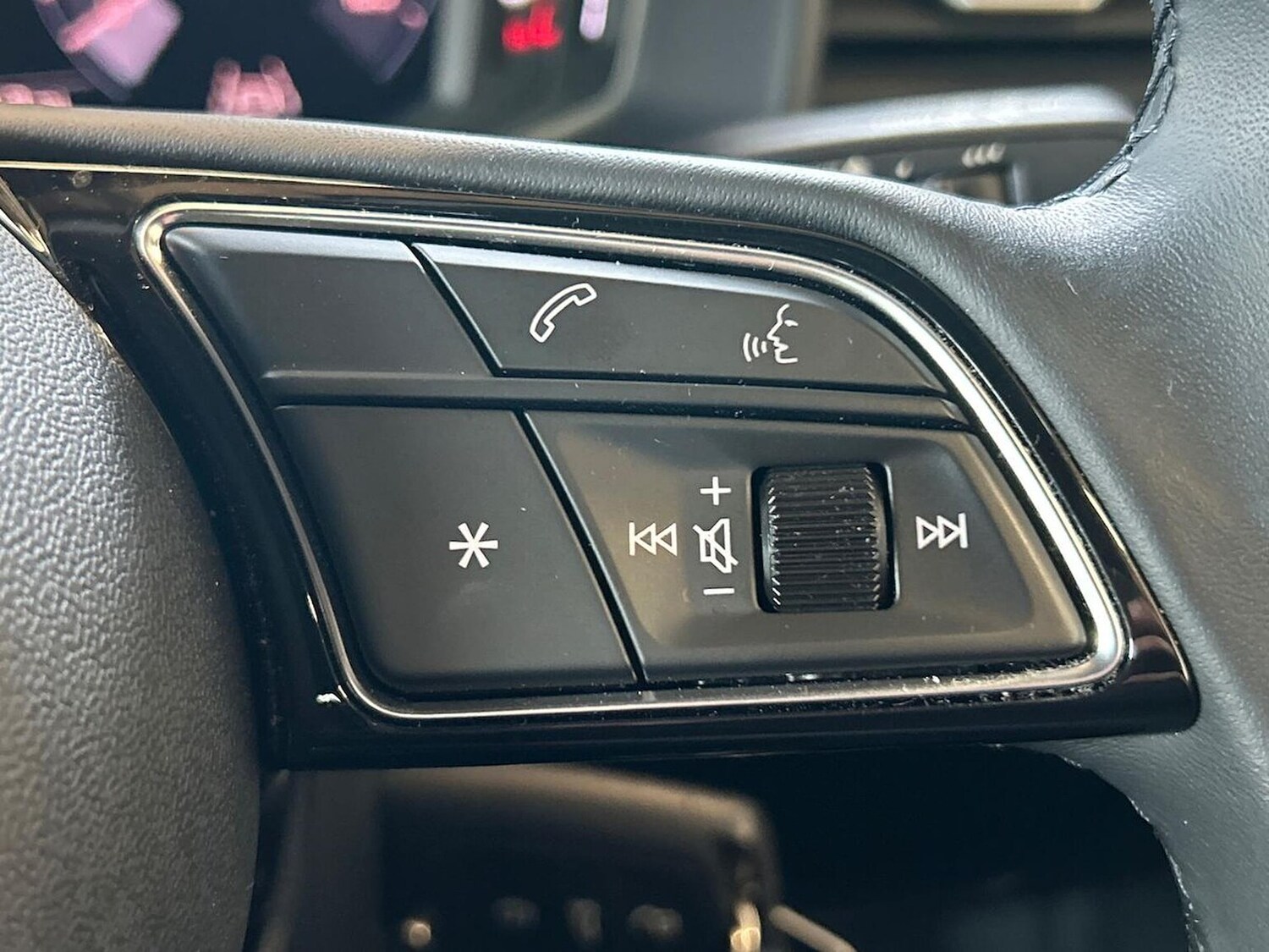 Used Audi A1 2023 for sale - 78192962: Photo 29