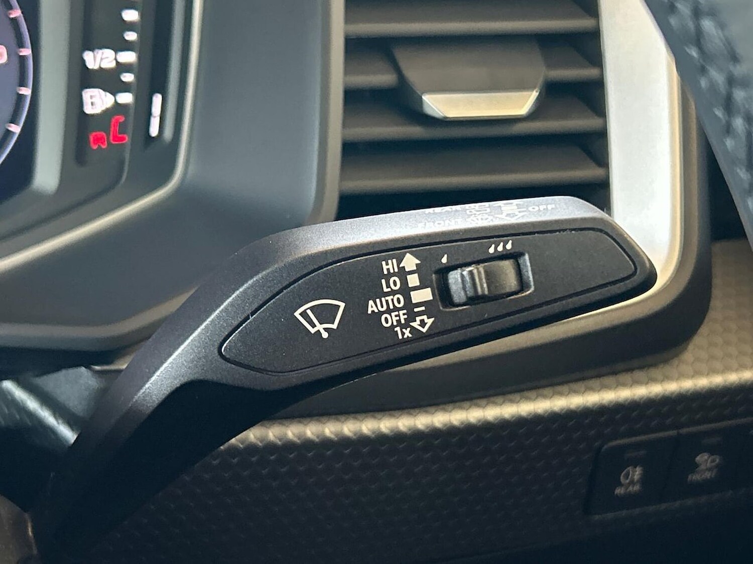 Used Audi A1 2023 for sale - 78192962: Photo 30