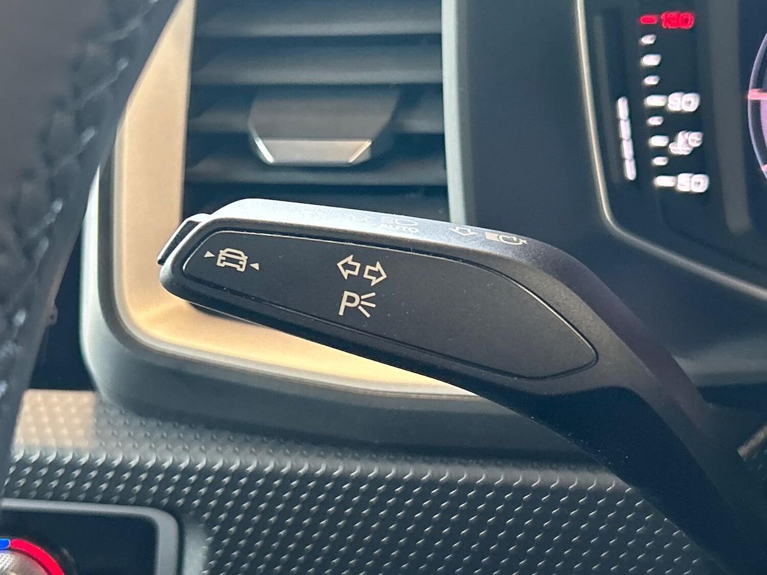 Used Audi A1 2023 for sale - 78192962: Photo 31