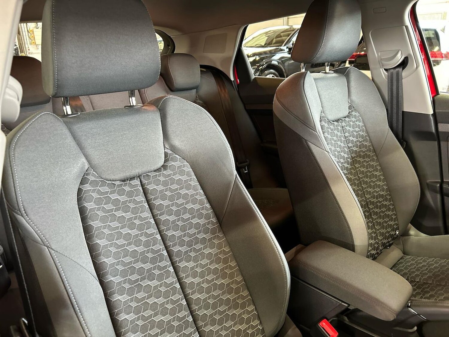 Used Audi A1 2023 for sale - 78192962: Photo 32