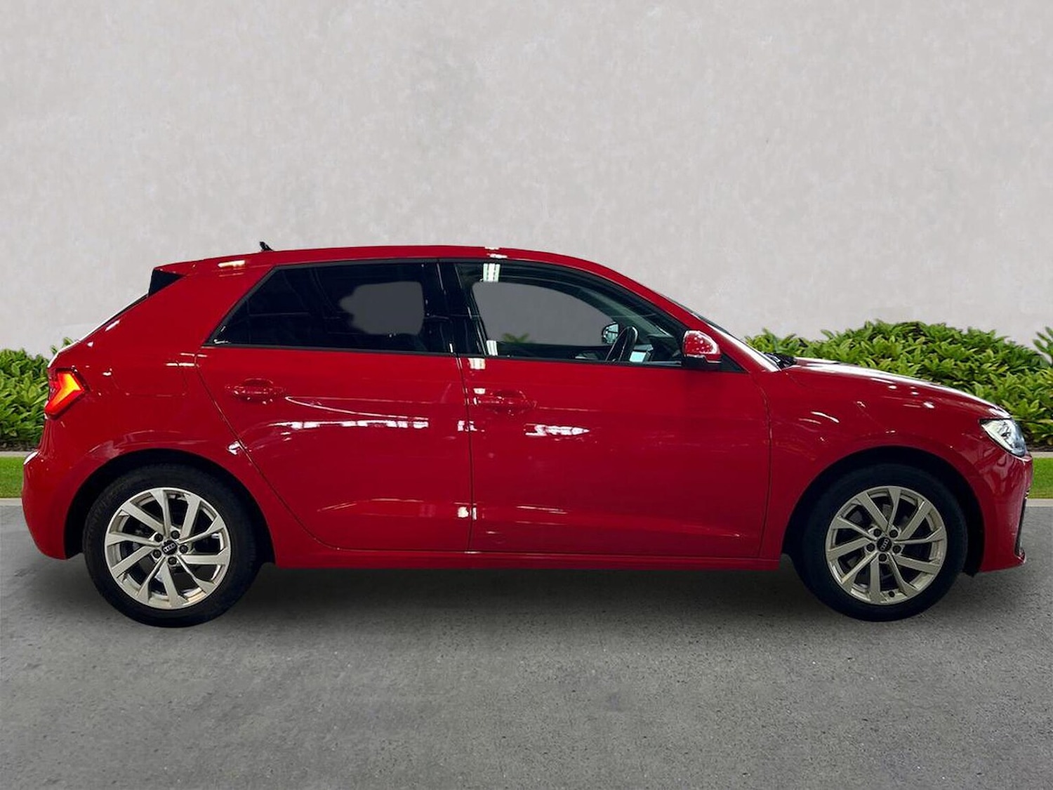 Used Audi A1 2023 for sale - 78192962: Photo 5