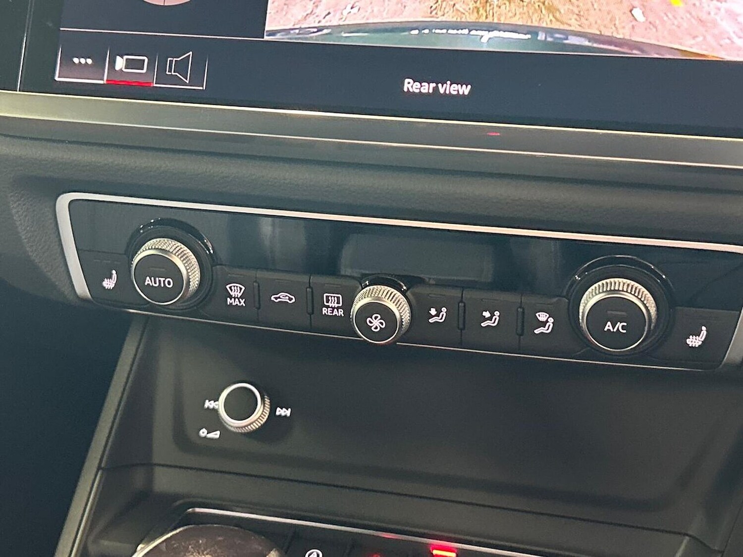 Used Audi Q3 2022 for sale - 78193066: Photo 14