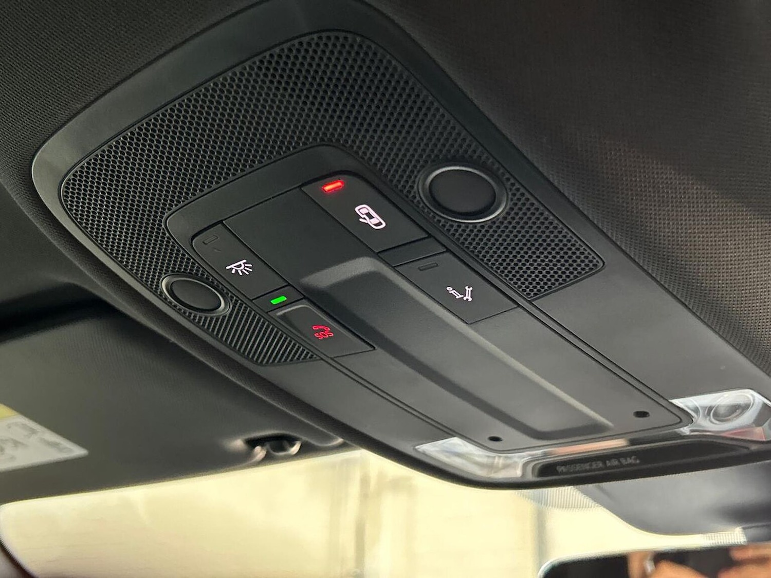 Used Audi Q3 2022 for sale - 78193066: Photo 16