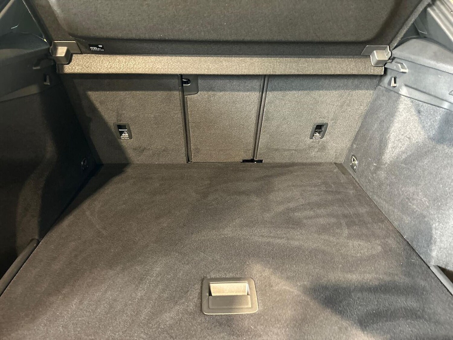 Used Audi Q3 2022 for sale - 78193066: Photo 19