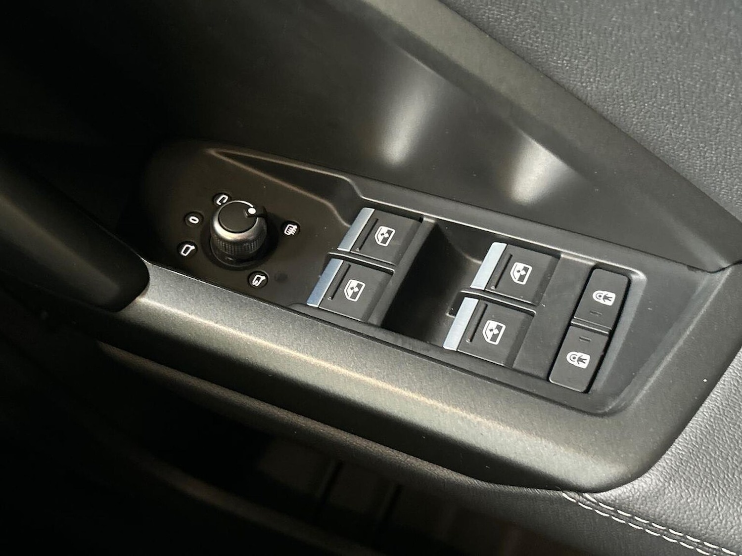 Used Audi Q3 2022 for sale - 78193066: Photo 23