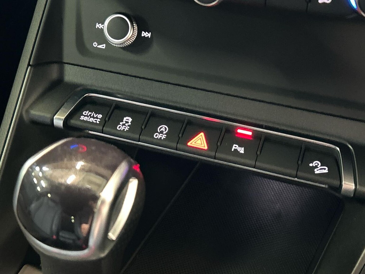 Used Audi Q3 2022 for sale - 78193066: Photo 24