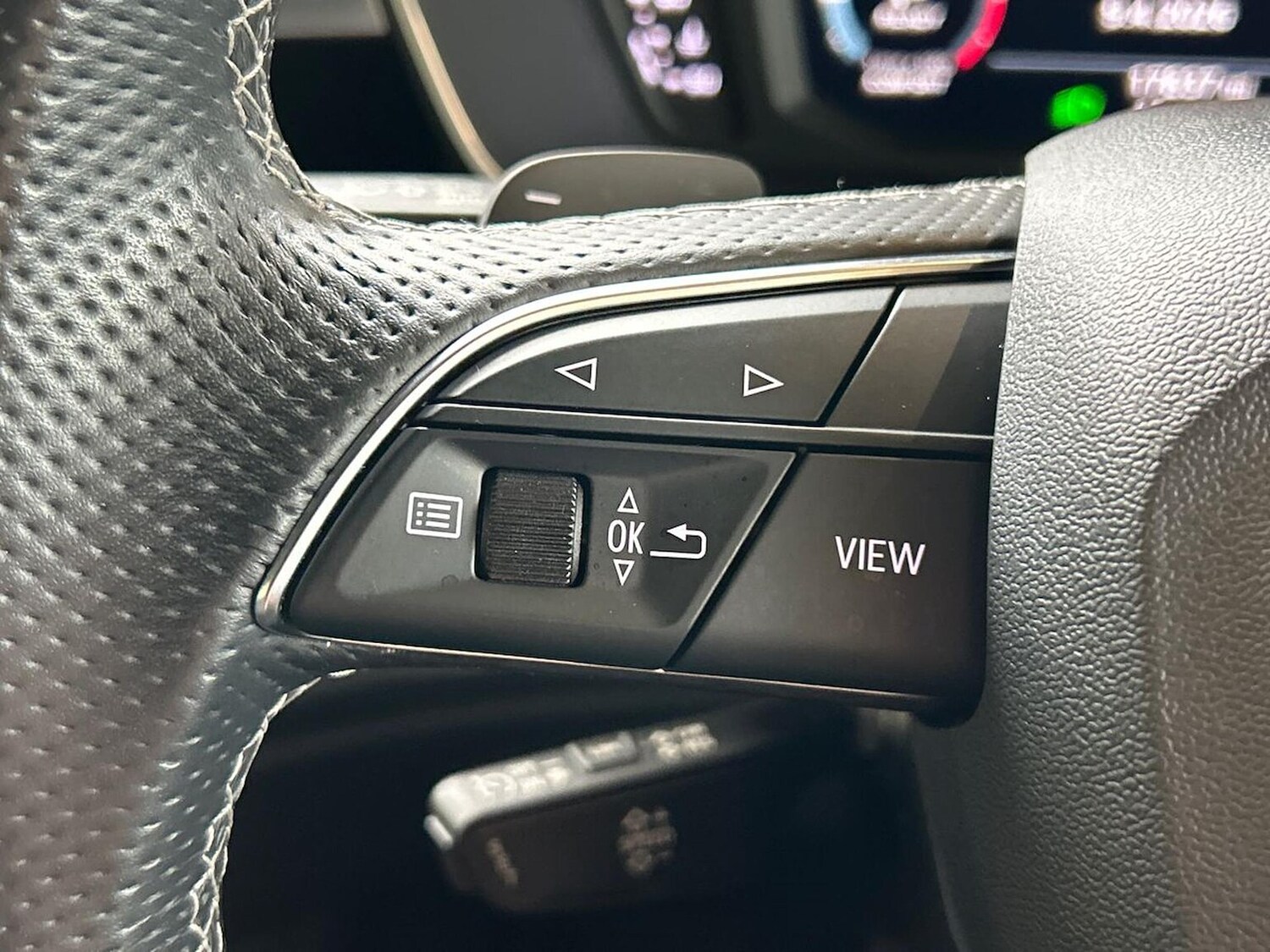 Used Audi Q3 2022 for sale - 78193066: Photo 28